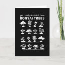 Search for zen garden cards Gardening