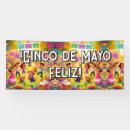 Search for cinco de mayo party decor Taco