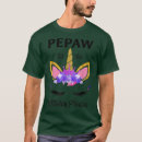 Search for pepaw tshirts Daughter