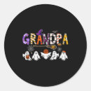 Search for cake decoration stickers Funny