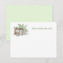 Search for travel note cards Vintage camper