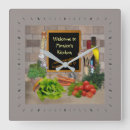 Search for kitchen clocks Cooking