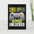Search for unlocked cards School