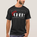 Search for provocation tshirts Politics