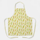 Search for climbing aprons Pattern