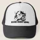 Search for motocross hats Motorcycle