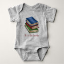 Search for libraries baby clothes Books