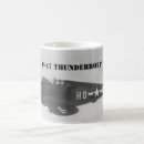 Search for 1944 mugs War