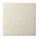 Search for gold wall tiles Ceramic