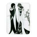 Search for 1894 magnets Beardsley