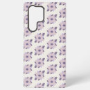 Search for decorations samsung cases Floral