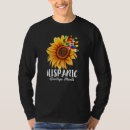Search for latinx tshirts Cute