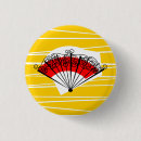 Search for flamenco badges Spanish