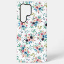 Search for spring flowers samsung cases Colourful