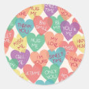 Search for clip art stickers Abstract