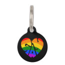 Search for equality pet supplies Heart