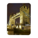 Search for river thames magnets Great britain