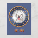 Search for usn postcards Veteran