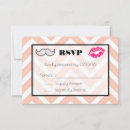 Search for zig rsvp cards Trendy