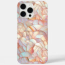 Search for mother iphone cases Iridescent