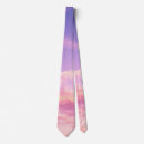 Search for fluffy cloud ties Blue