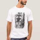 Search for dudley tshirts English