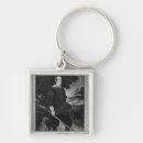 Search for philip key rings Rodriguez