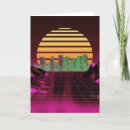 Search for “1980” cards Pink