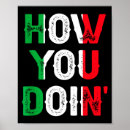 Search for italian saying posters Craft