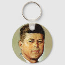 Search for assassin key rings Kennedy