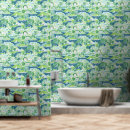 Search for southerner art Retro