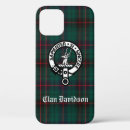 Search for davidson electronics Clan