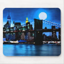 Search for new moon electronics Moonlight