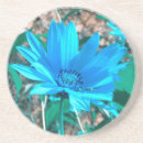 Search for gardener coasters Flower