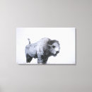 Search for behaviour art Mammal