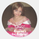 Search for prince and princess stickers Crown