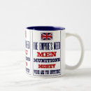Search for munitions mugs Military