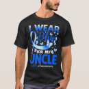 Search for als clothing Wear