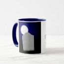 Search for headstone mugs Gravestone