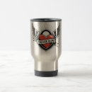 Search for tattoo art mugs Vintage