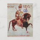 Search for kings crown postcards School