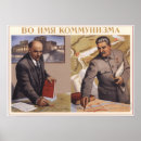 Search for cccp lenin posters Stalin