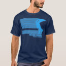 Search for pee wee tshirts Education