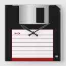 Search for disk art Technology