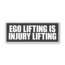 Search for weight lifting stickers Powerlifting