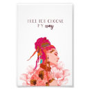 Search for tattoo woman posters Tattoos