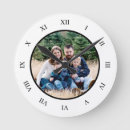 Search for roman numeral numbers Black and white