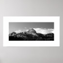 Search for calamity Peak