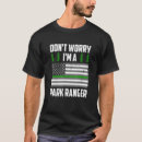 Search for game park tshirts Wildlife