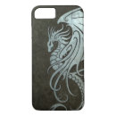 Search for myth iphone cases Mediaeval